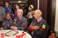 2016-01-28 Feestelijke Federatievergadering 36 2016-01-28 Feestelijke Federatievergadering 36